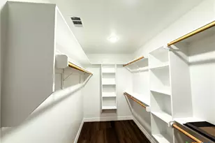 4713 Allison Dr, Belton, TX 76513 - Photo 17