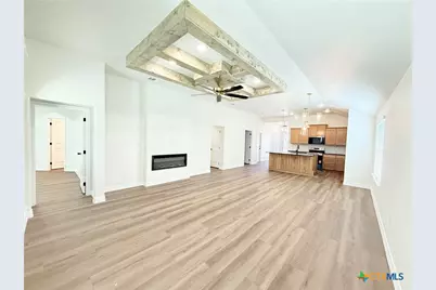 4713 Allison Drive, Belton, TX 76513 - Photo 7