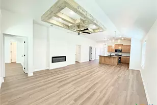 4713 Allison Dr, Belton, TX 76513 - Photo 7