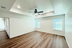 4713 Allison Dr, Belton, TX 76513 - Photo 15