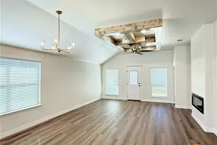 4713 Allison Dr, Belton, TX 76513 - Photo 5