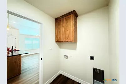 4713 Allison Drive, Belton, TX 76513 - Photo 25