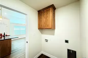 4713 Allison Dr, Belton, TX 76513 - Photo 25