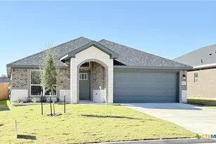 4713 Allison Dr, Belton, TX 76513 - Photo 1