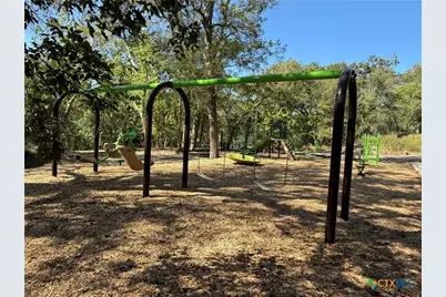 4713 Allison Drive, Belton, TX 76513 - Photo 33