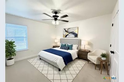 4713 Allison Drive, Belton, TX 76513 - Photo 21