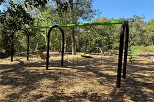 4713 Allison Dr, Belton, TX 76513 - Photo 33