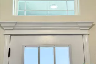 4713 Allison Dr, Belton, TX 76513 - Photo 3