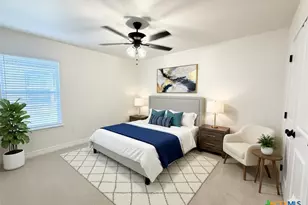 4713 Allison Dr, Belton, TX 76513 - Photo 21