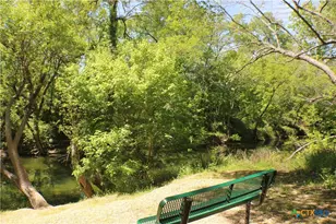 4713 Allison Dr, Belton, TX 76513 - Photo 35