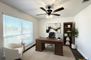 4713 Allison Dr, Belton, TX 76513 - Photo 11