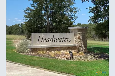 4713 Allison Drive, Belton, TX 76513 - Photo 29