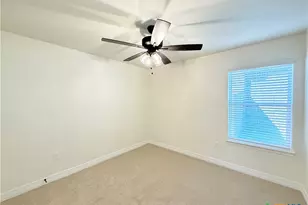 4713 Allison Dr, Belton, TX 76513 - Photo 19