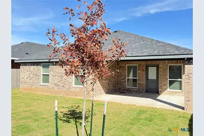 4713 Allison Drive, Belton, TX 76513 - Photo 27