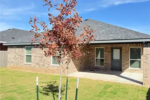 4713 Allison Dr, Belton, TX 76513 - Photo 27