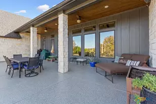 1250 E Creekview Dr, Salado, TX 76571 - Photo 35