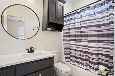 1250 E Creekview Drive, Salado, TX 76571 - Photo 23