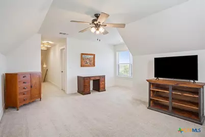 1250 E Creekview Drive, Salado, TX 76571 - Photo 33