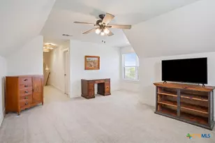 1250 E Creekview Dr, Salado, TX 76571 - Photo 33