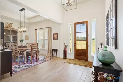 1250 E Creekview Drive, Salado, TX 76571 - Photo 7