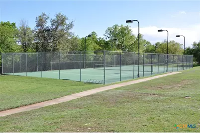 1250 E Creekview Drive, Salado, TX 76571 - Photo 45