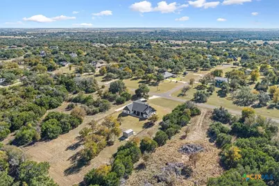 1250 E Creekview Drive, Salado, TX 76571 - Photo 39