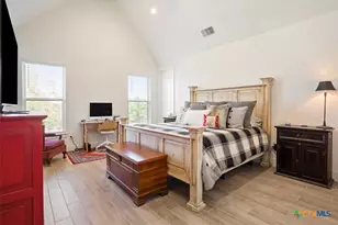 1250 E Creekview Dr, Salado, TX 76571 - Photo 25