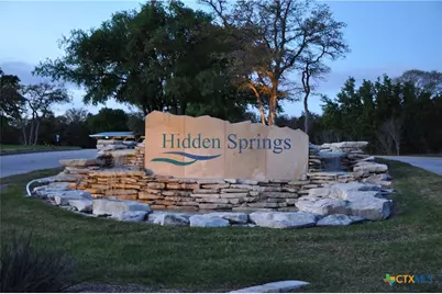 1250 E Creekview Drive, Salado, TX 76571 - Photo 43