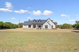 1250 E Creekview Dr, Salado, TX 76571 - Photo 3