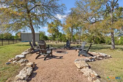 1250 E Creekview Drive, Salado, TX 76571 - Photo 39