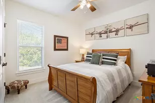 1250 E Creekview Dr, Salado, TX 76571 - Photo 21