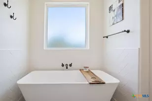 1250 E Creekview Dr, Salado, TX 76571 - Photo 29