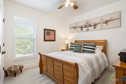 1250 E Creekview Drive, Salado, TX 76571 - Photo 21
