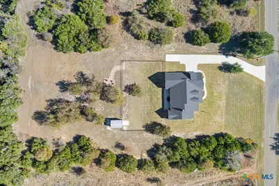 1250 E Creekview Drive, Salado, TX 76571 - Photo 41