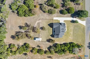 1250 E Creekview Dr, Salado, TX 76571 - Photo 41