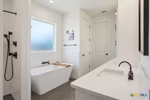 1250 E Creekview Dr, Salado, TX 76571 - Photo 27