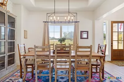 1250 E Creekview Drive, Salado, TX 76571 - Photo 9