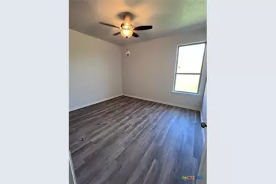 110 Levi Court #B, Copperas Cove, TX 76522 - Photo 9