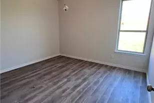 110 Levi Ct, Copperas Cove, TX 76522 - Photo 9