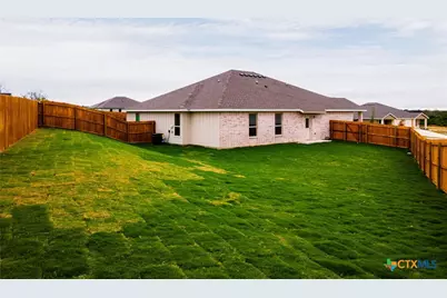 110 Levi Court #B, Copperas Cove, TX 76522 - Photo 11