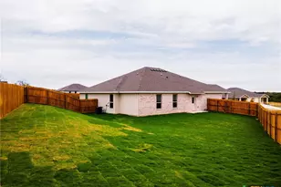 110 Levi Ct, Copperas Cove, TX 76522 - Photo 11