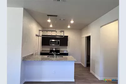 110 Levi Court #B, Copperas Cove, TX 76522 - Photo 5