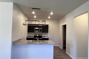 110 Levi Ct, Copperas Cove, TX 76522 - Photo 5