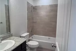 110 Levi Ct, Copperas Cove, TX 76522 - Photo 7