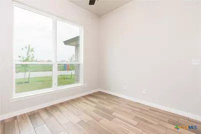 2558 Cowgirl Trail, Belton, TX 76513 - Photo 21