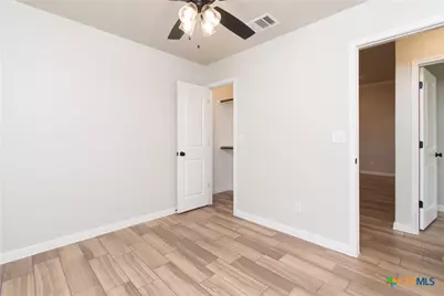 2558 Cowgirl Trail, Belton, TX 76513 - Photo 17