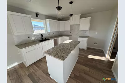 2558 Cowgirl Trail, Belton, TX 76513 - Photo 5