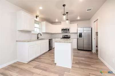 2558 Cowgirl Trail, Belton, TX 76513 - Photo 9