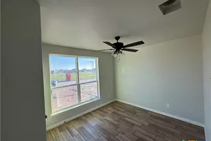 2558 Cowgirl Trl, Belton, TX 76513 - Photo 11
