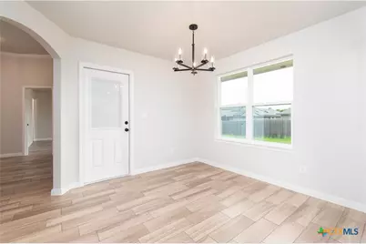 2558 Cowgirl Trail, Belton, TX 76513 - Photo 5
